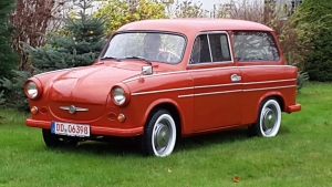 Foto 02 - Trabant E 600_0.jpg