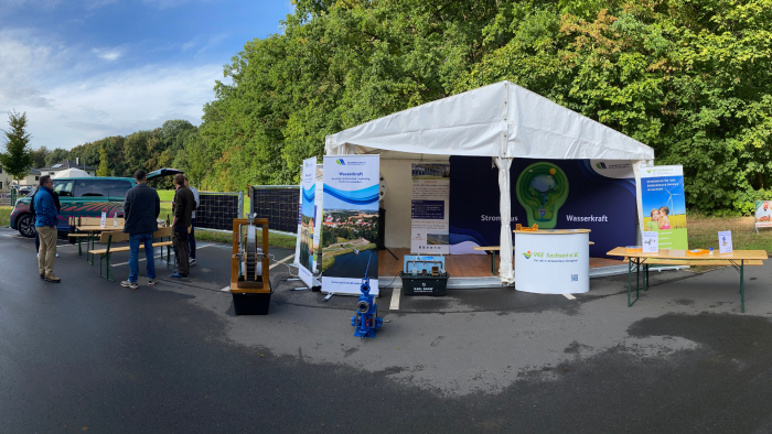 Foto Stand Landeserntedankfest 2023_0.jpg