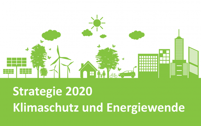 Foto Strategie 2020_0.png