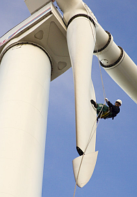 JobmotorErneuerbareEnergien-IndustrieklettererAAE.png
