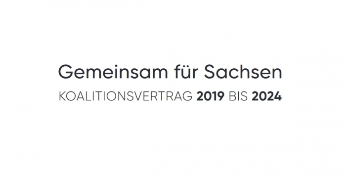 Koalitionsvertrag 2019 bis 2024_0.jpg