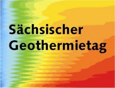 Logo Geothermietag_1_0.jpg