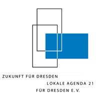 Logo Lokale Agenda 21 Dresden.png