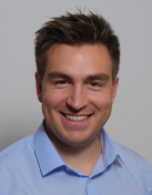Max_Witke_2020_01_0.png