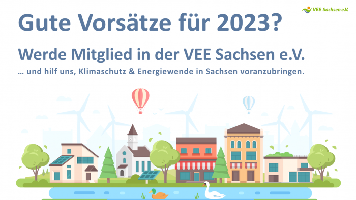 Mitgliederwerbung zum Jahreswechsel 2023_0.png