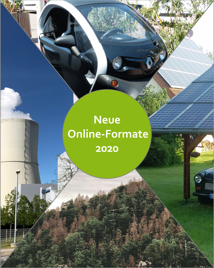 Online Formate Feedback 2020 V 0.2_0.png