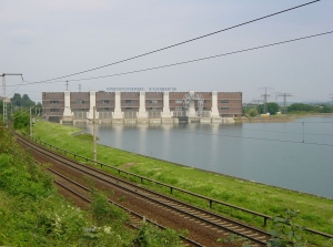 PSKW Niederwartha Kraftwerk am Unterbecken_0.jpg