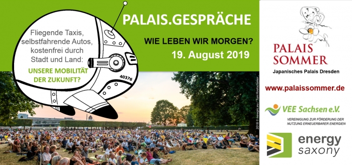 Palais.Sommer 2019 Montag, 19. August 2019_0.jpg