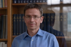 Prof._Stefan_Rahmstorf_0.jpg