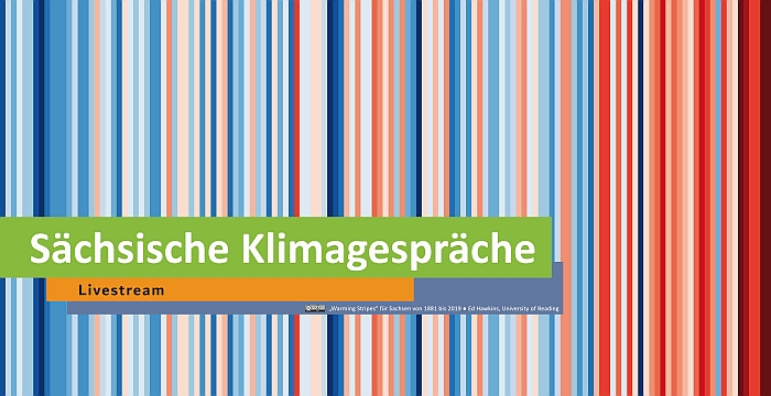 Sächsische Klimagespräche V 1.1 700pxOrg.jpg