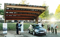 SOLARWATT_Carport_Tankstelle.jpg