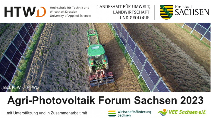 TITELBILD AgriPV-Forum Sachsen 2023_0.png