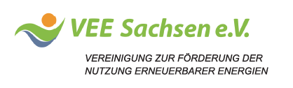 VEE LOGO mit Text.png