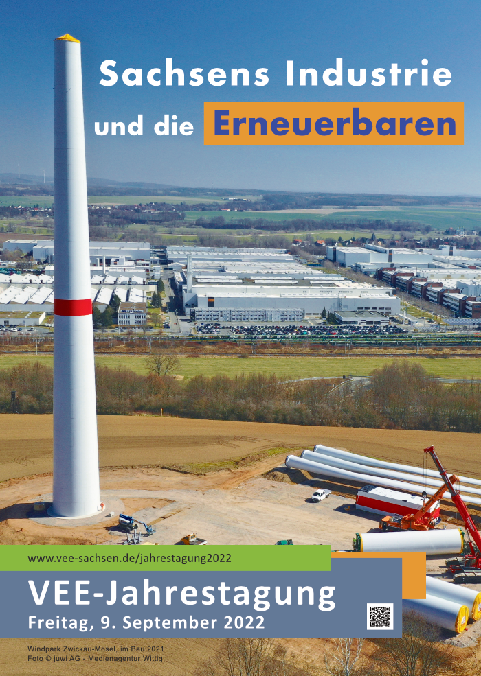VEE-Jahrestagung 2022 - Plakat 700px.png