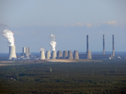 Vattenfall_Europe_Kraftwerk_Boxberg_0.jpg