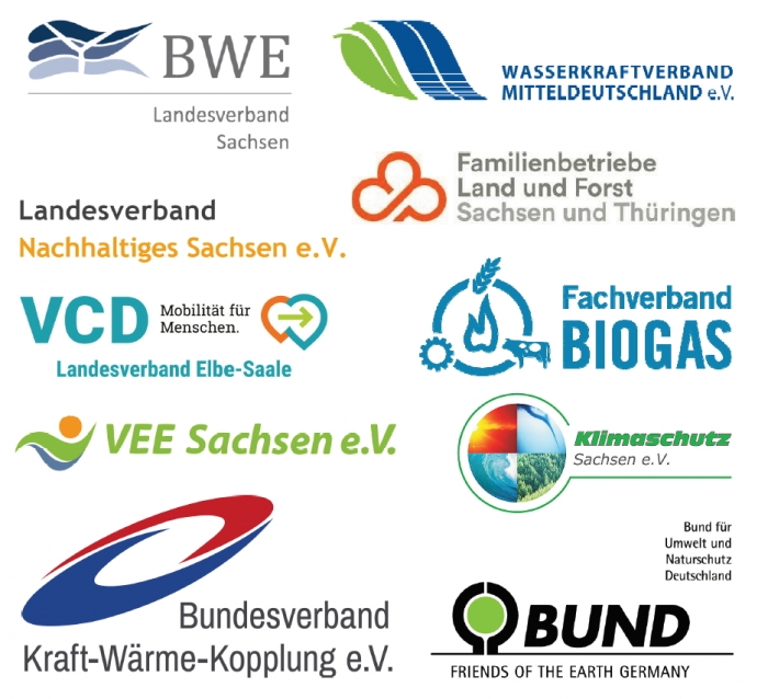 Verbände Logo Erklärung Absage EKP Fortschreibung_0.jpg