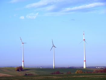 Windpark Rossau - Tag der Erneuerbaren Energien 2017_0.jpg