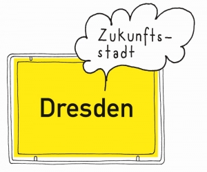 Zukunftsstadtlogo_800x667_0.jpg