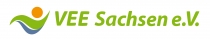 lOGO VEE SACHSEN_0.jpg