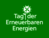 logo-tag-der-ee-grün.png