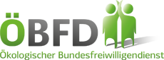 oebfd-logo.png