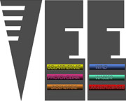vee_logo_alt_small.jpg