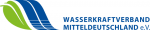 wkv-logo-mit-schriftzug-weiss_1.png