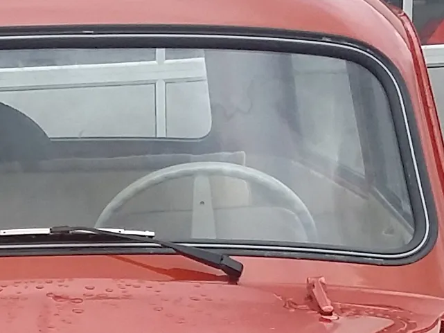 TrabiE600