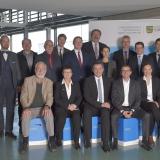 5. Energiebeirat Sachsen