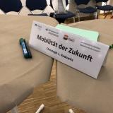 Leipzig - Klimaschutz in Sachsen. Unsere Veranstaltungen zur Landtagswahl