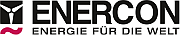 Logo -ENERCON GmbH