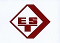 Logo - Elektro-Spezial-Technik GmbH