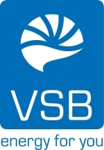 Logo - VSB Neue Energien Deutschland GmbH