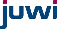 Logo - juwi Holding AG