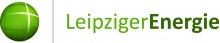 Logo Leipziger Energie