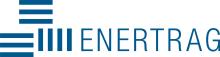 ENERTRAG SE - LOGO