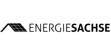 Energiesachse GmbH